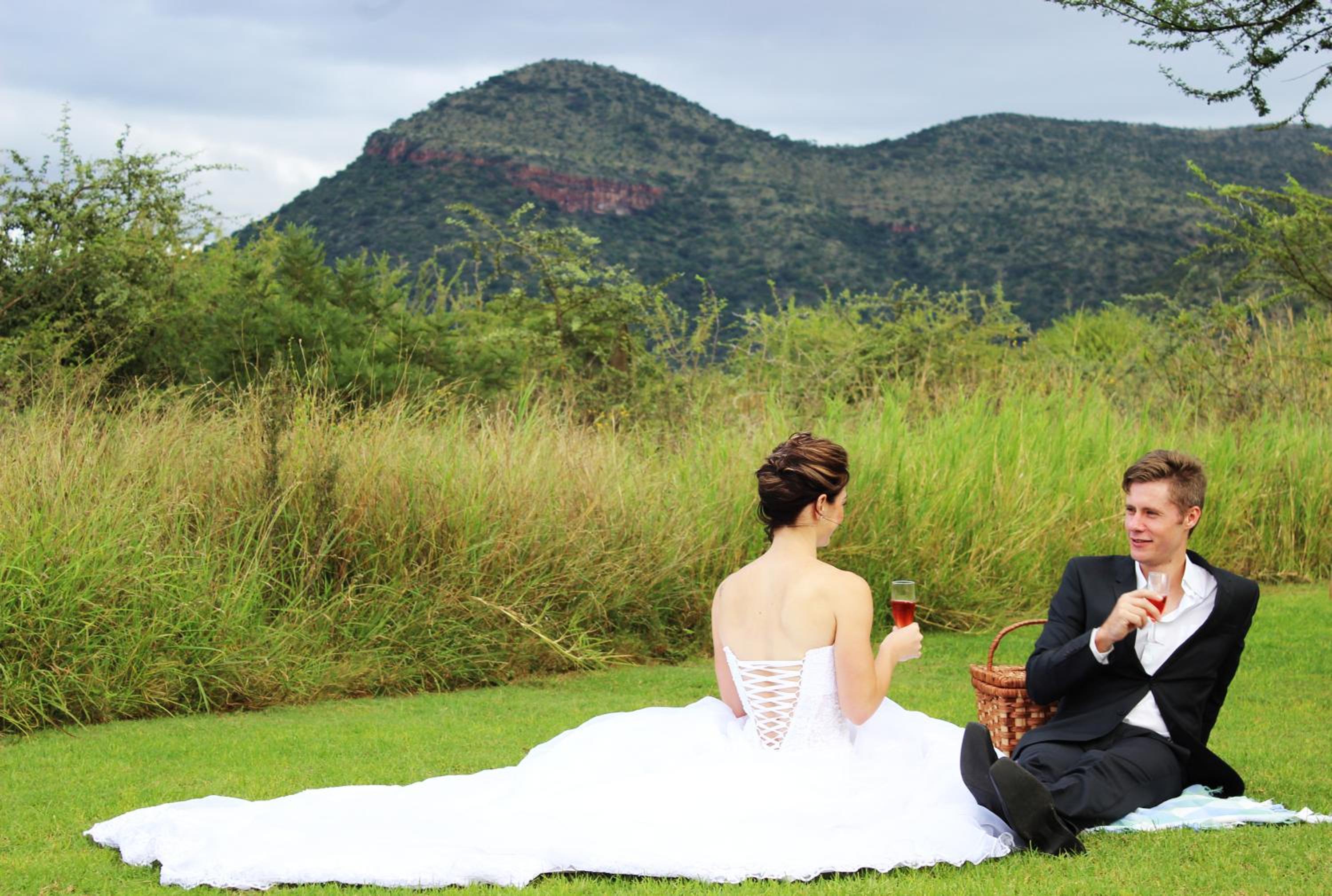 Lapeng Guest Lodge 36/50