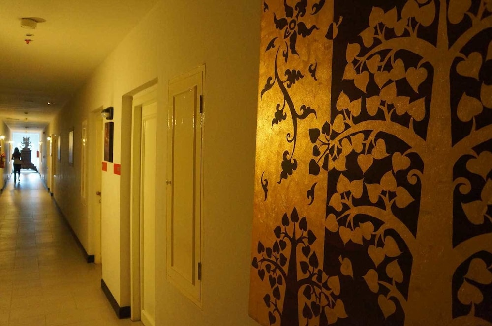 Khuang Singh Residence Chiangmai 26/50