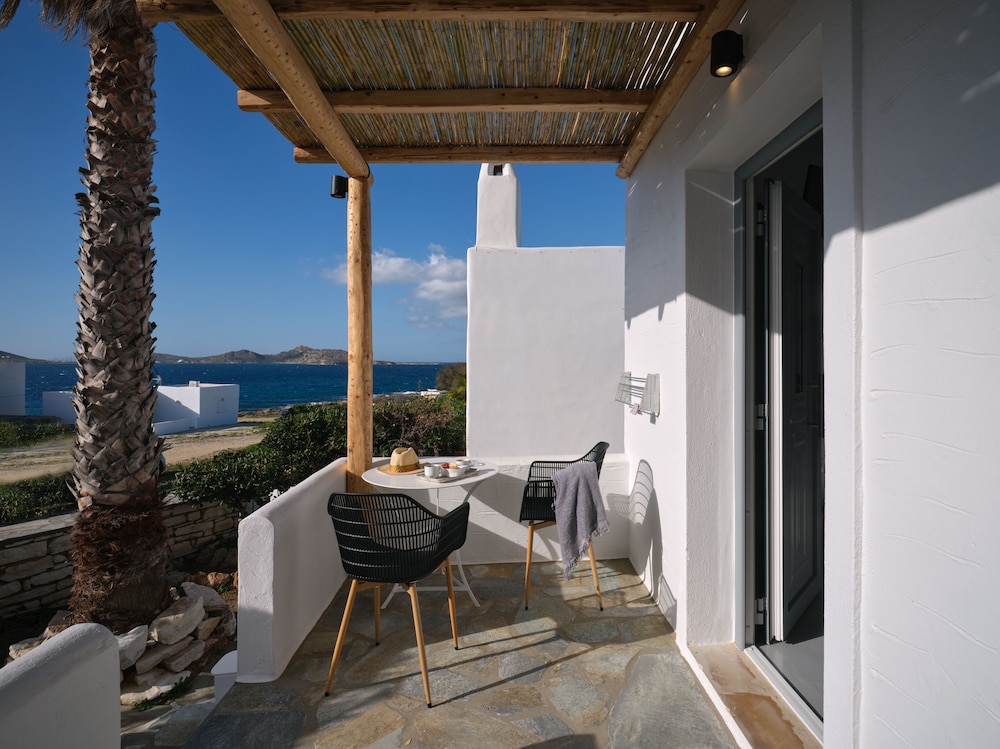 Ariti Seaside Residence 23/50