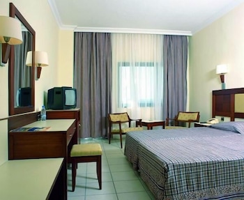 Sural Hotel 19/63