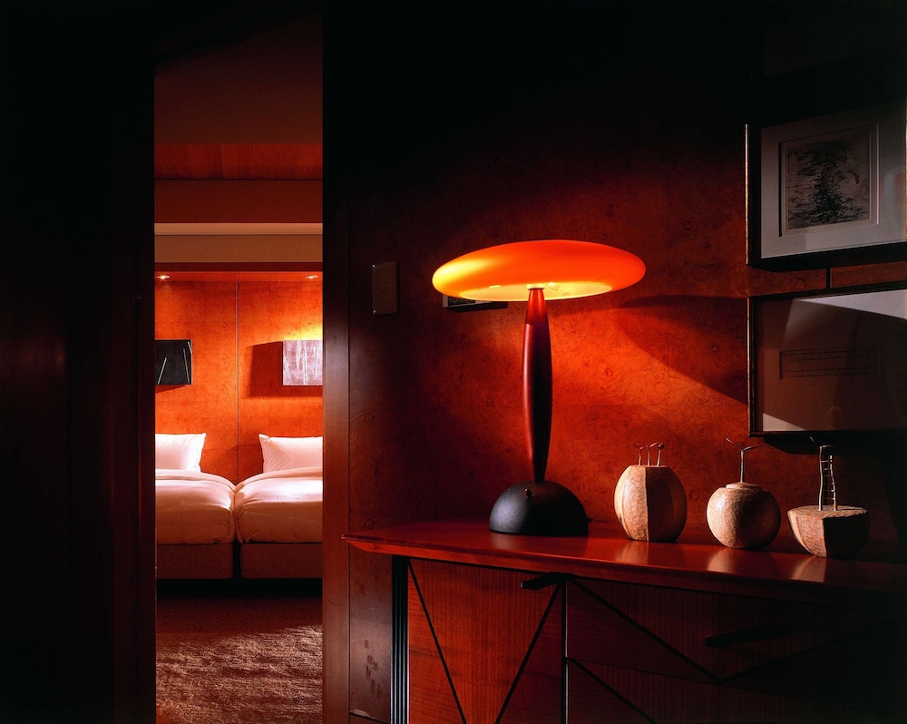 GRAND HYATT FUKUOKA 48/66