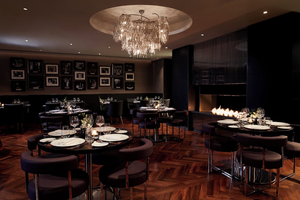 Hyatt Regency London Albert Embankment 49/67
