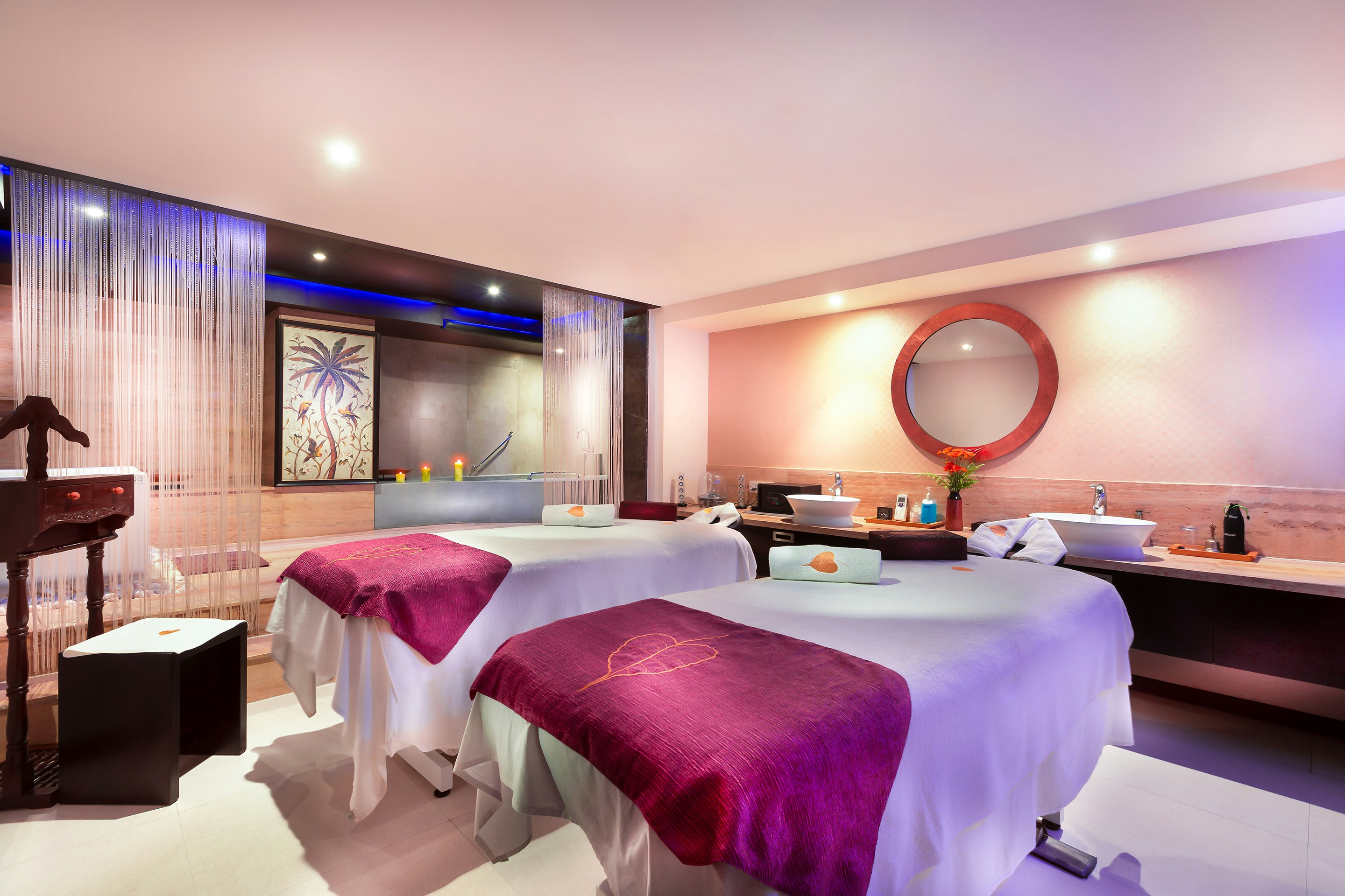 Grand Chennai By Grt Hotels Formerly Grt Grand 22/51