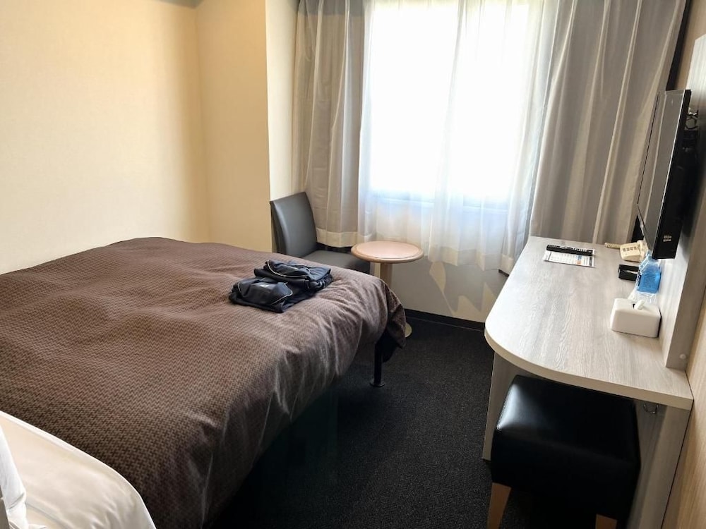 Sunwest Hotel Sasebo Hotel Sunroute Sasebo 21/59