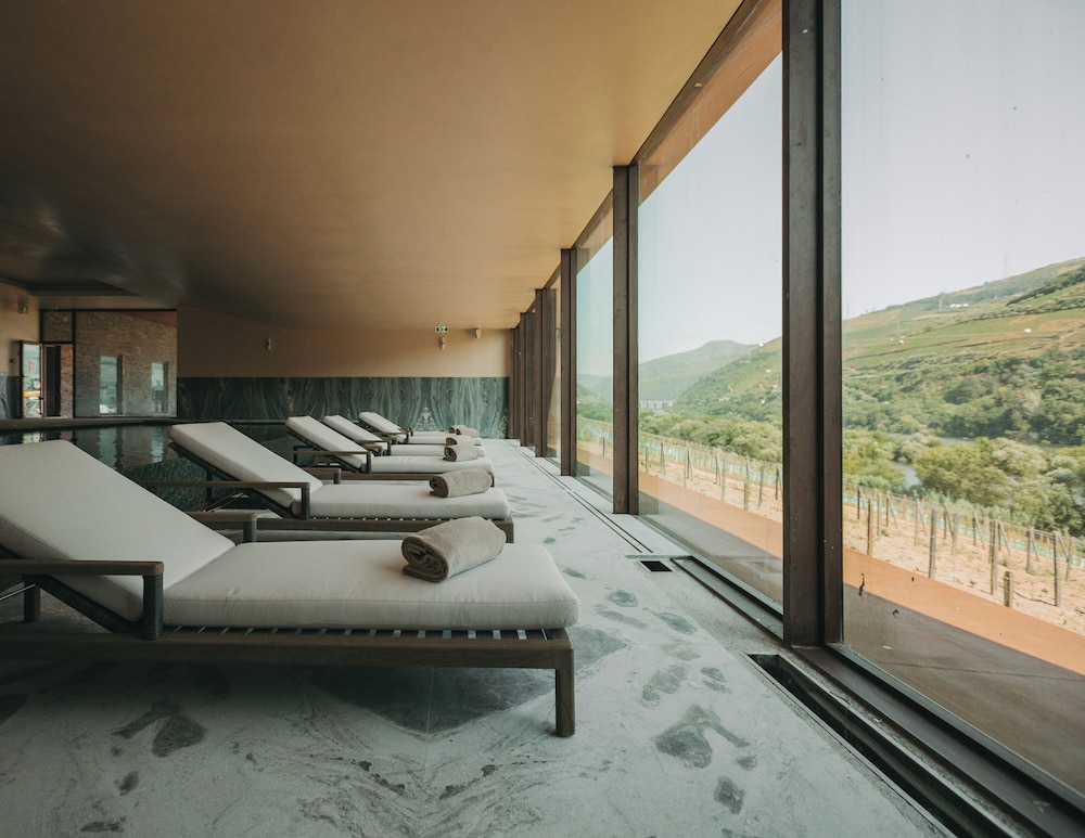 Torel Quinta da Vacaria Douro Valley 35/64