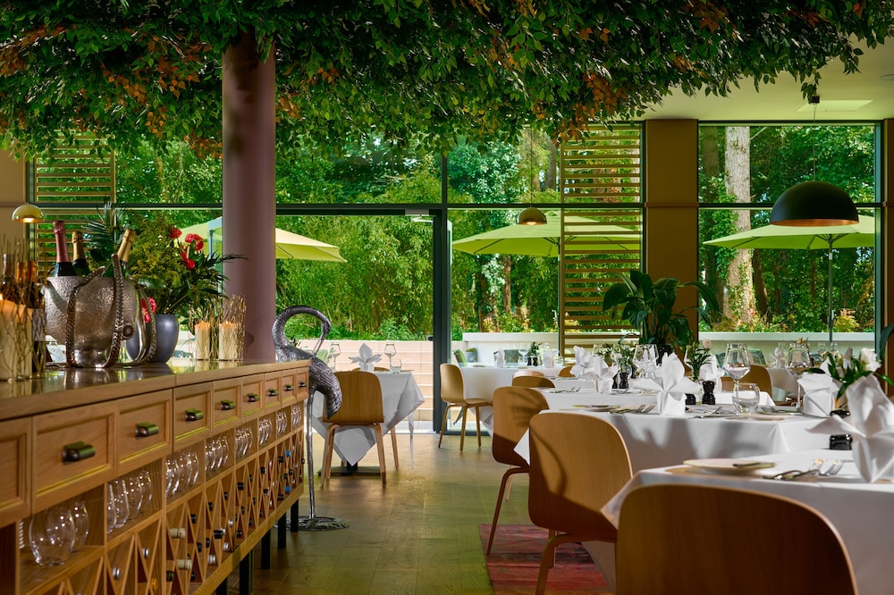 Castlemartyr Resort 48/57