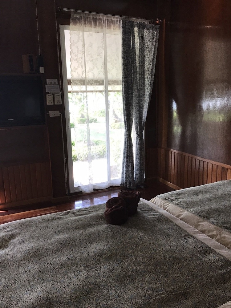 Dusita Resort Kohkood 23/67