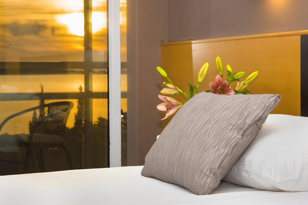 Hotel Imperial Vodice 18/50