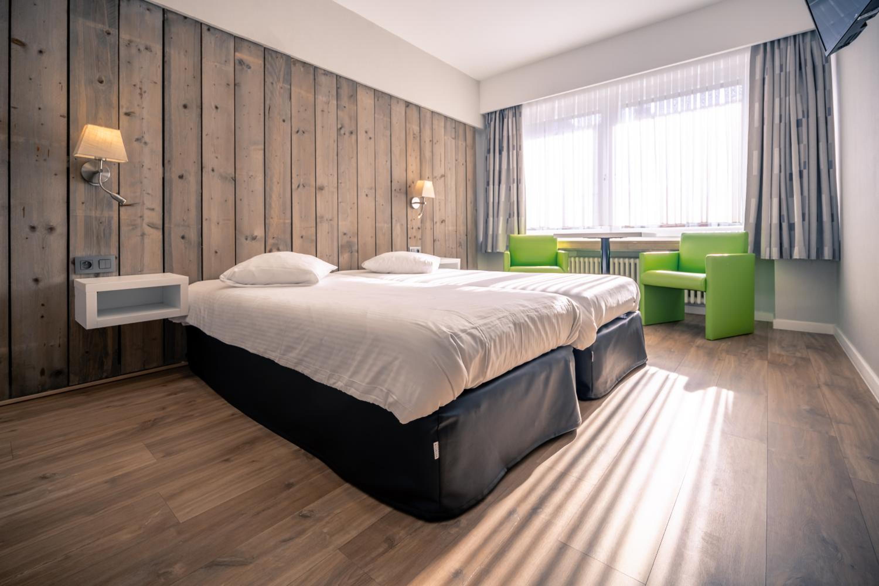 Hotel Royal Astrid 18/58