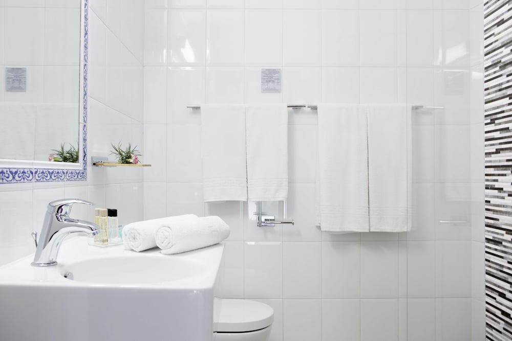 Hostal Alhambra 44/50