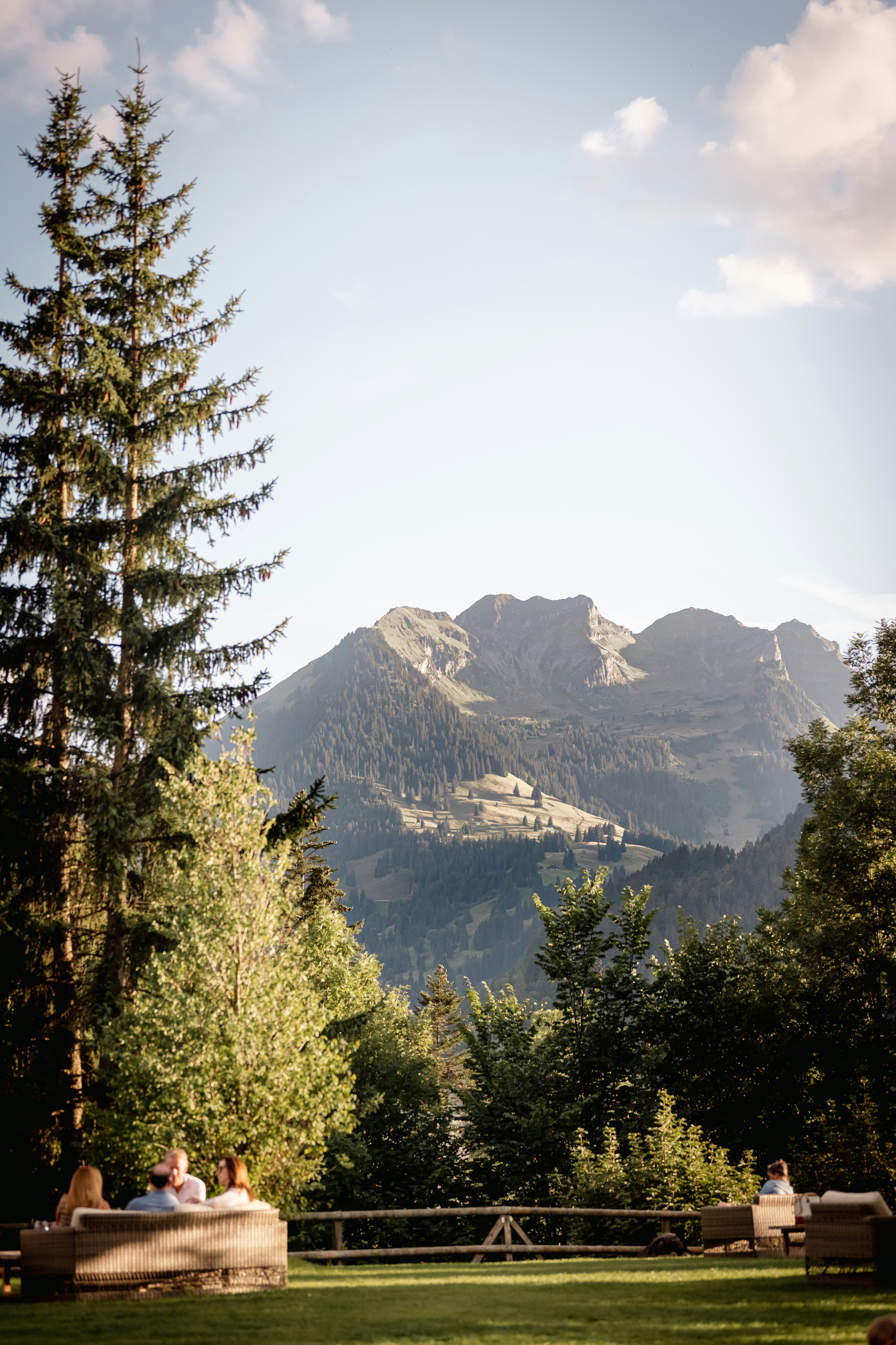 Gstaad Palace 46/50