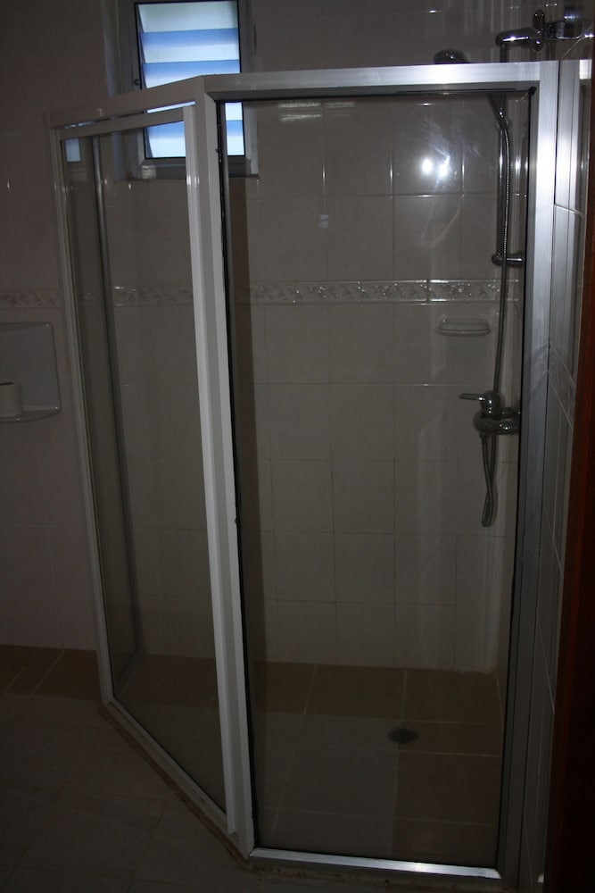 Don Bosco Hotel School 33/60
