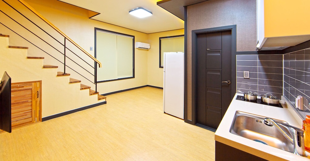 Daecheon Kakao Pension 33/33