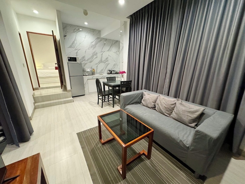 Samui Garden Home 53/67