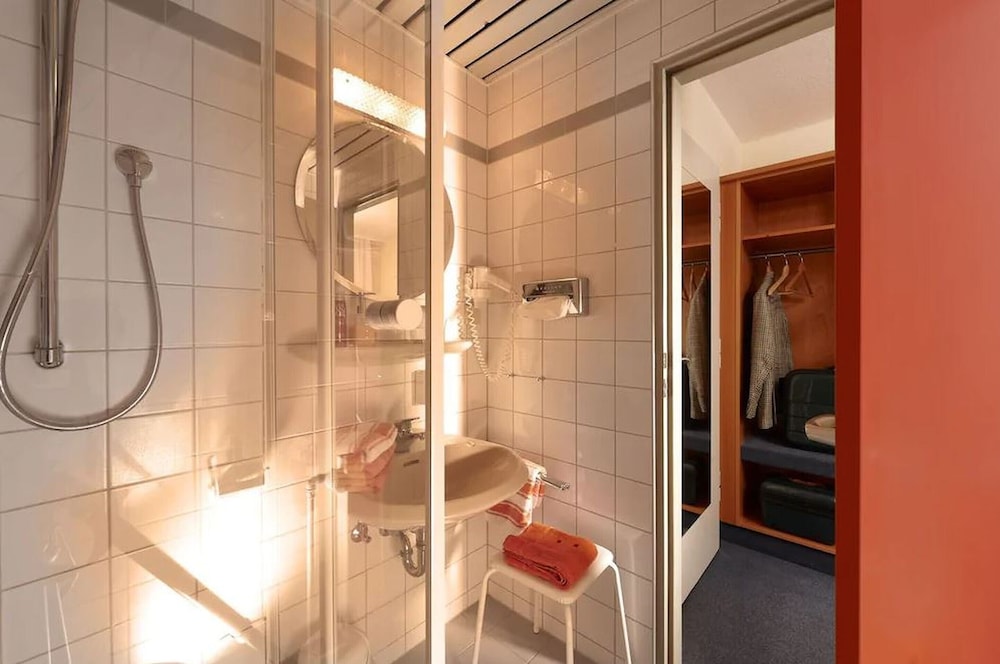 Hotel Franziskaner 12/52