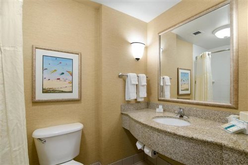 Room, Double Bed, Ocean Front, Balcony