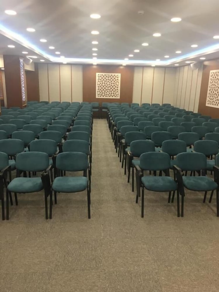 Ayder Hasimoglu Hotel 31/50