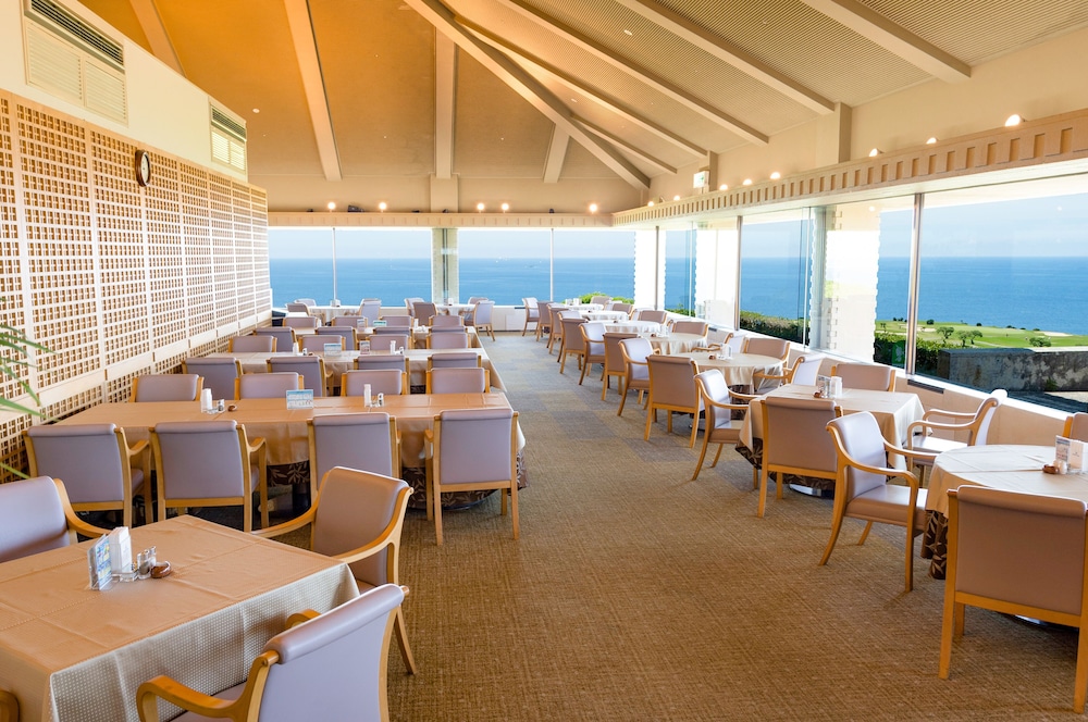 The Southern Links Resort Hotel 16/34