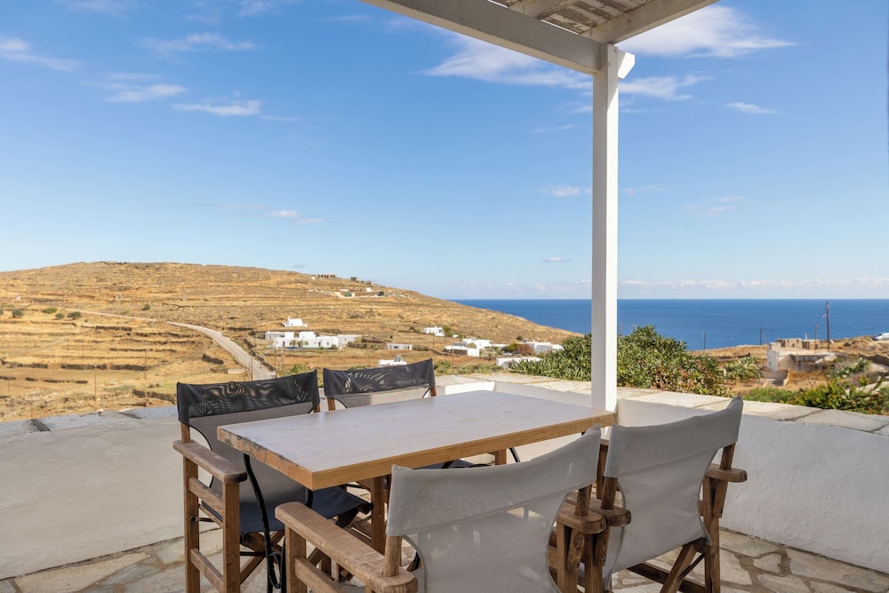 Lighthouse Hotel 34/47