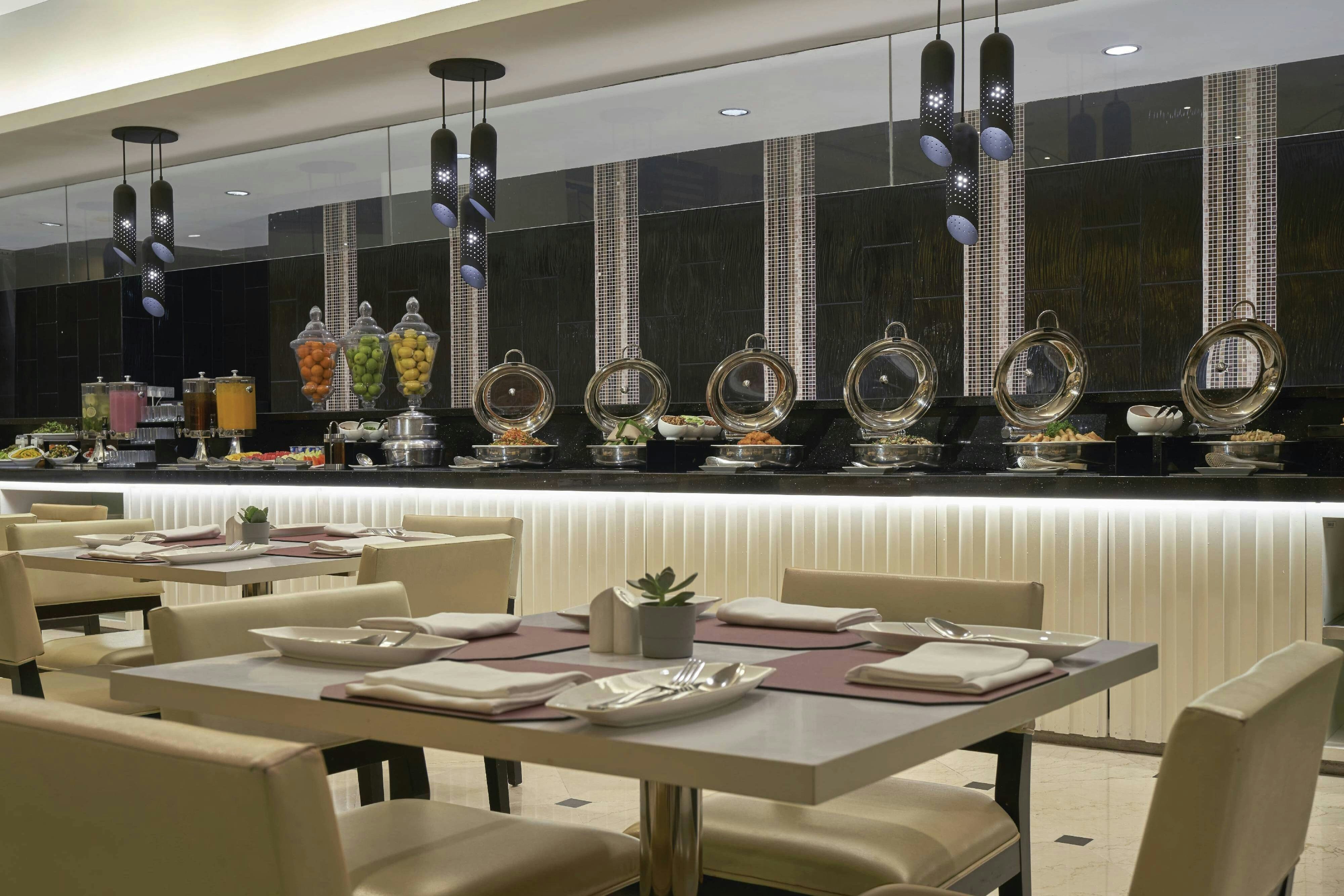AC Hotel Kuala Lumpur 14/20