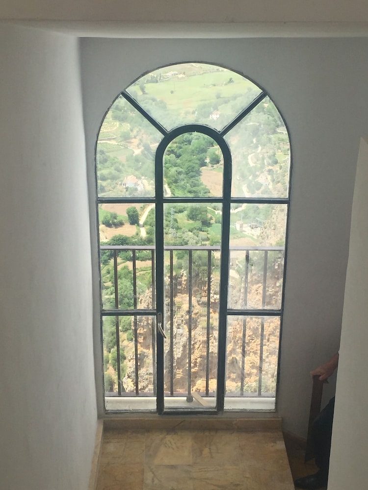 Casa Palacio Villazambra 19/50