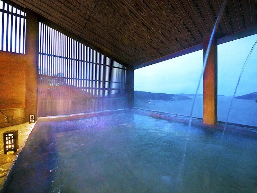 Toba View Hotel Hanashinjyu 30/64
