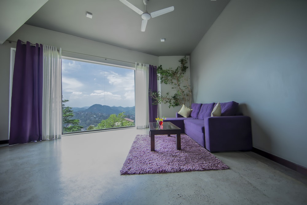 Skyloft Kandy By Yathra 36/58