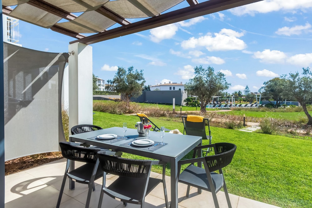 Quinta Do Algarvio 49/67