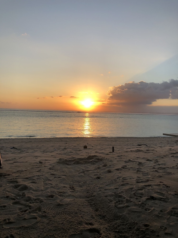 Tarci Bungalows Lembongan 17/33
