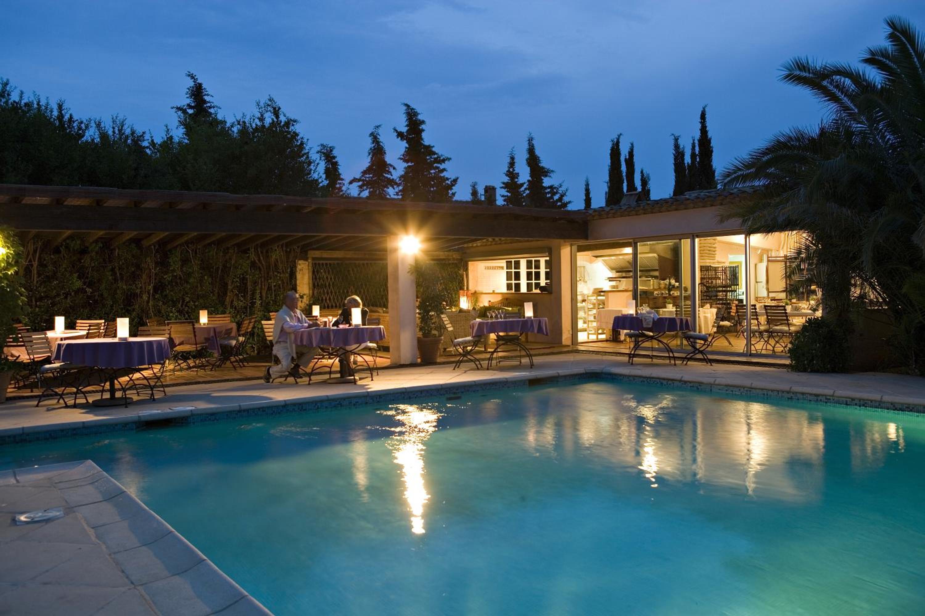 Hotel Saint Vincent 5/50