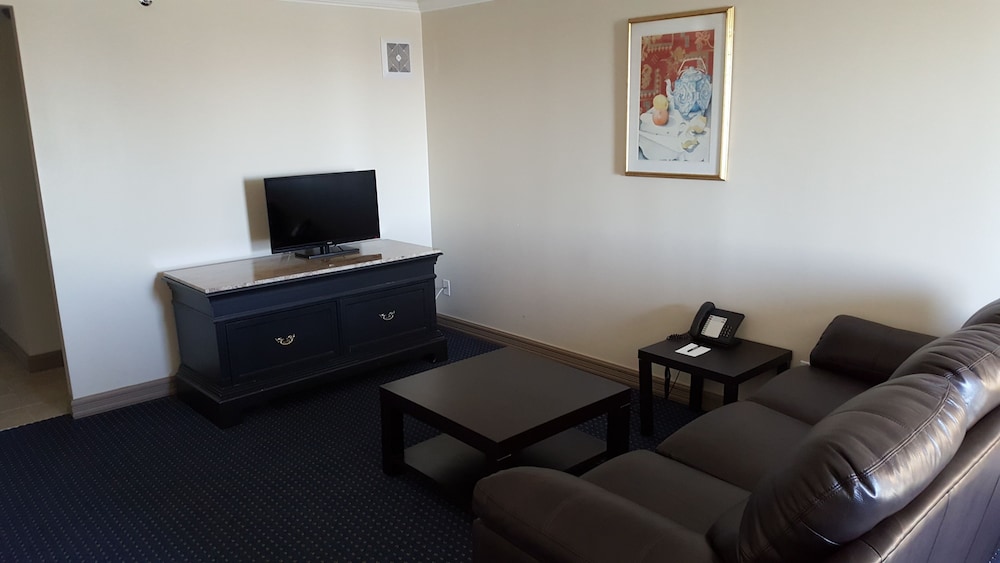 Montecassino Hotel And Event Venue 36/45