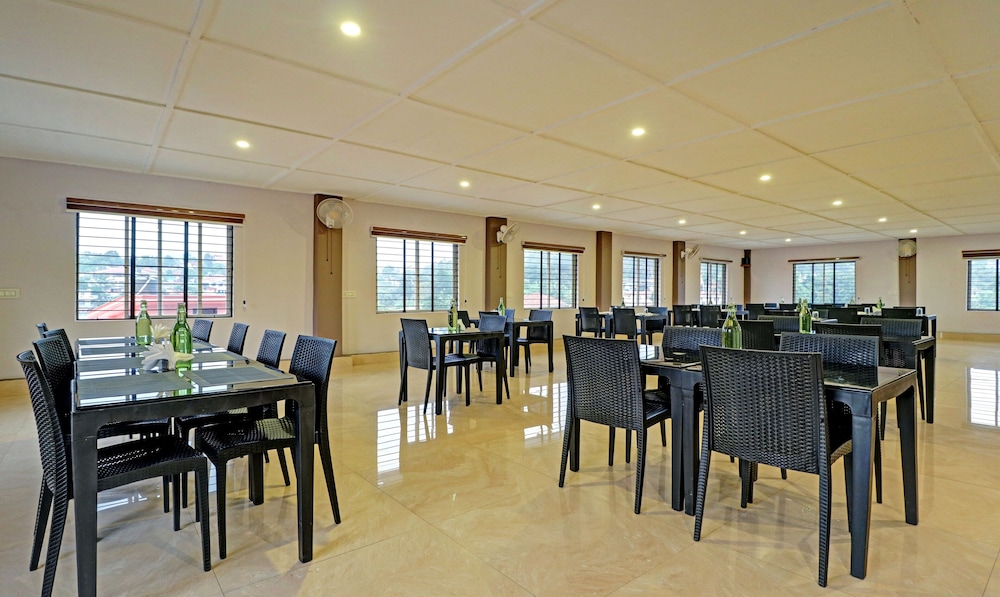 Oyo 10182 Avyukta Homestay 14/19