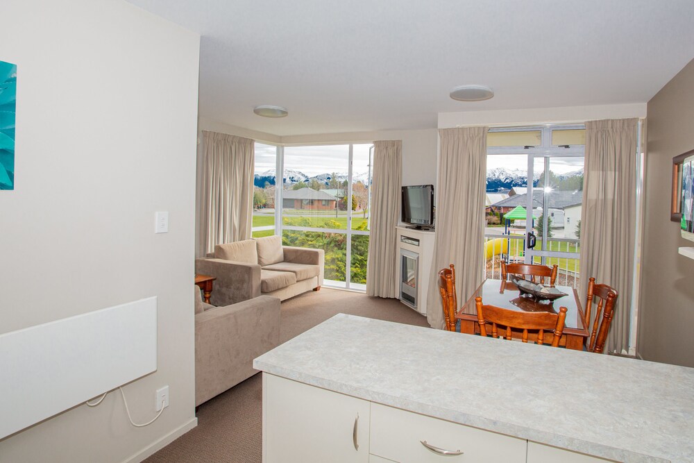 BRINKLEY RESORT 36/50