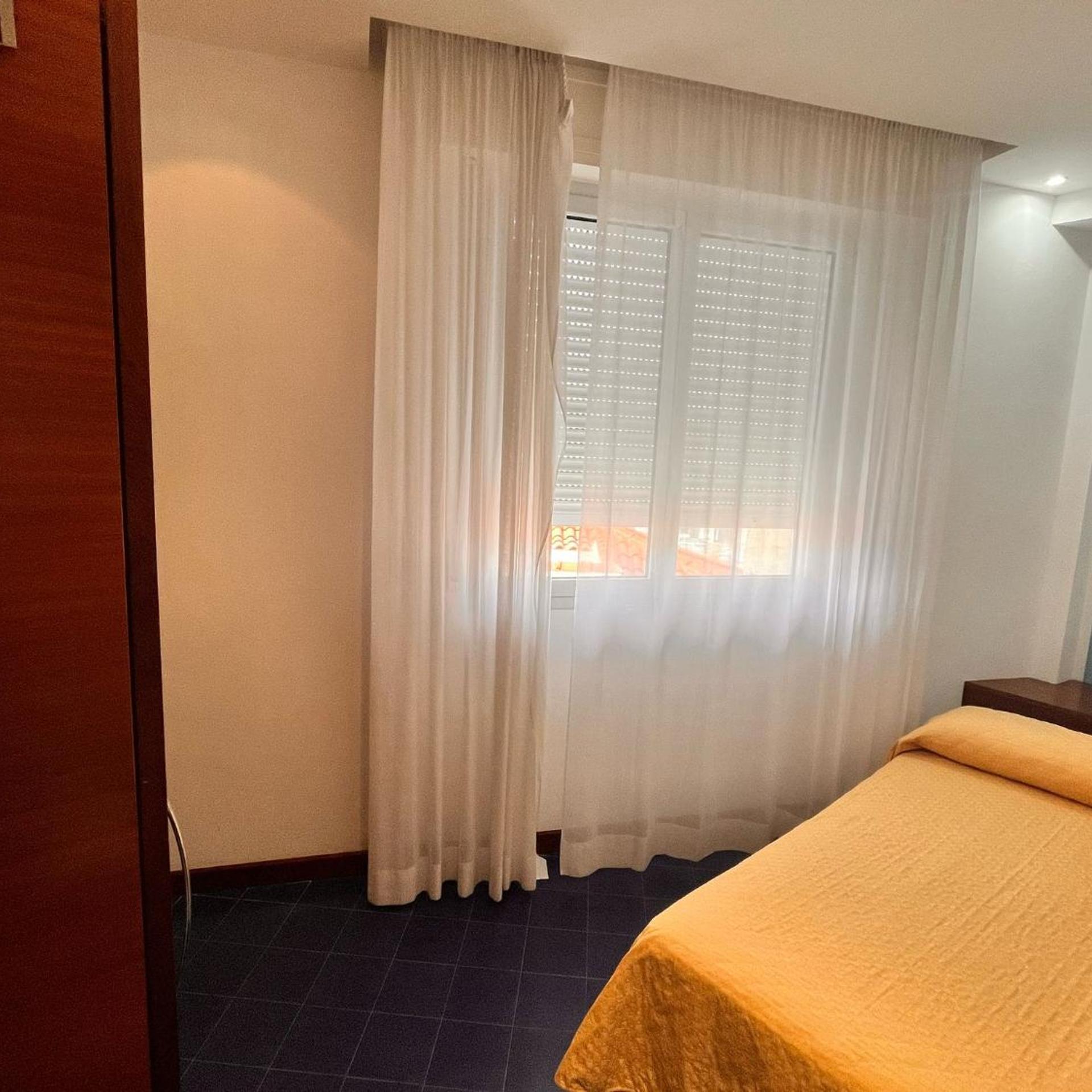 Residence Adriatico 27/50