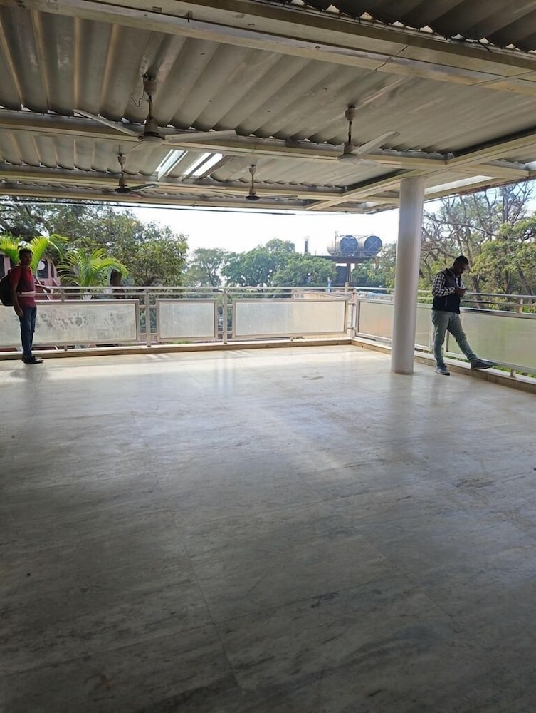 Panorama Resort Managed by Yashoda Group 28/32