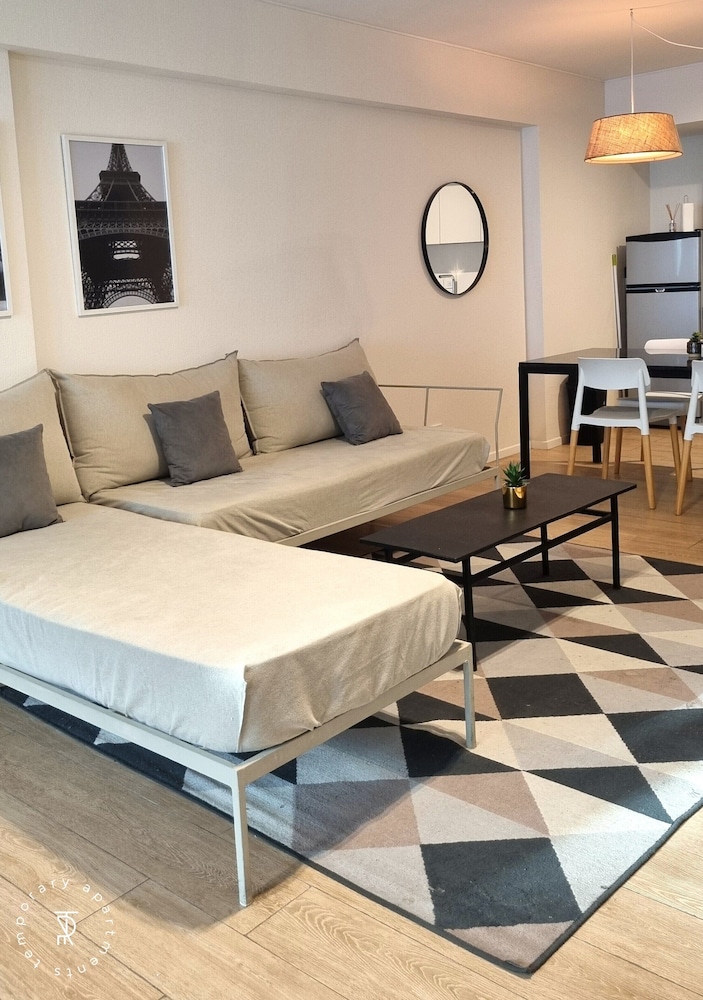 Top Rentals Belgrano 19/50