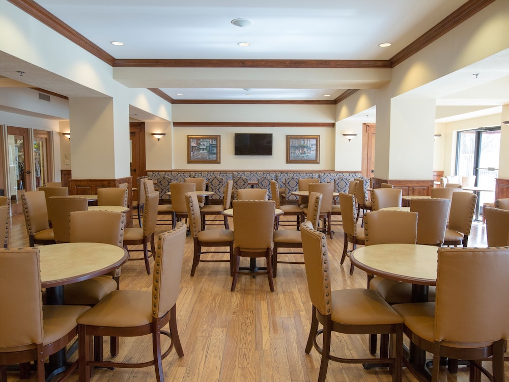 Music Road Hotel 45/59