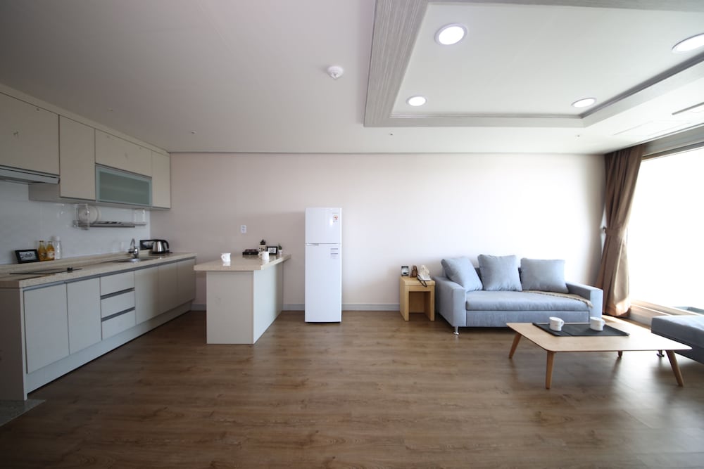 Hotel Aroha 18/47