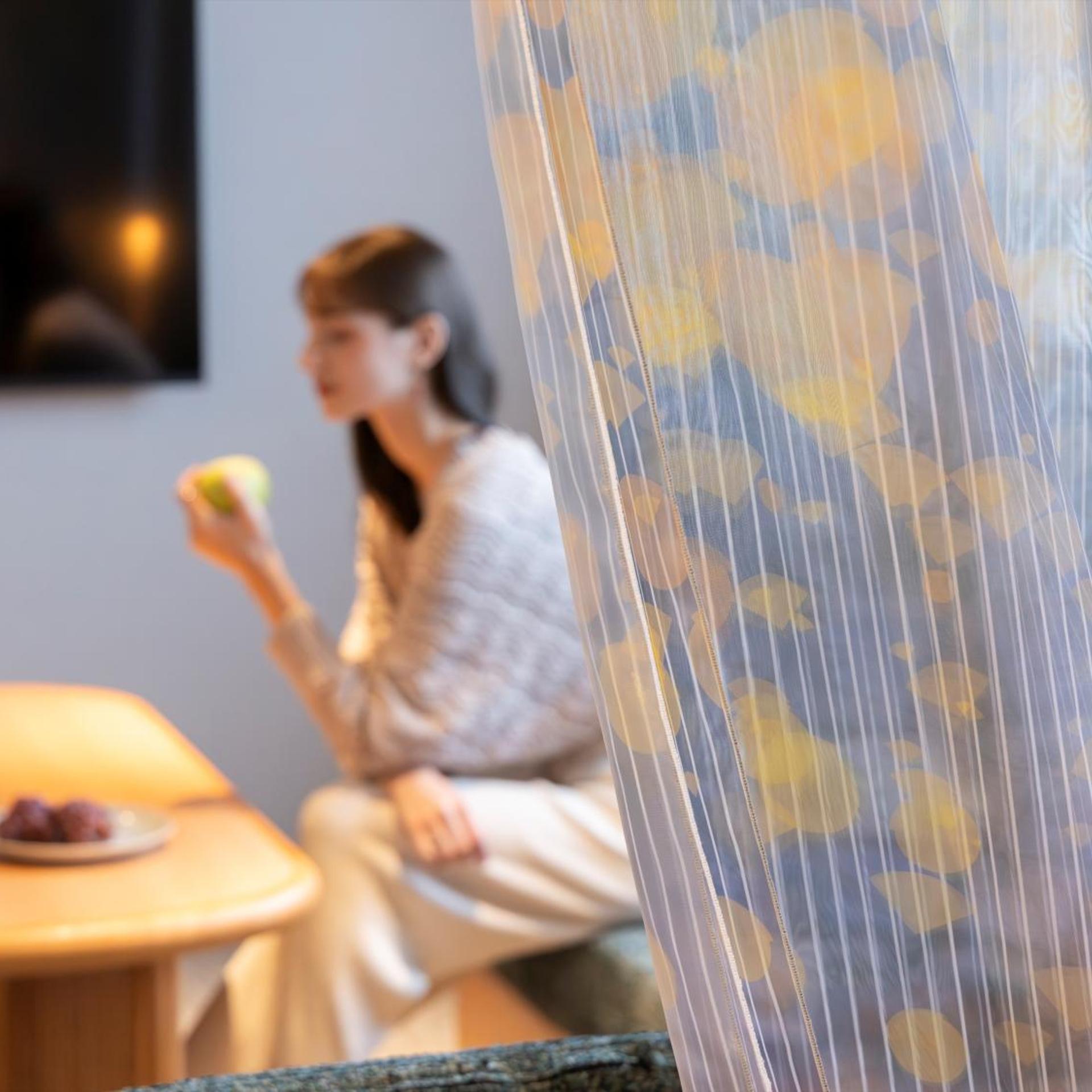 HANARE by Tokyu Stay Kyoto Sanjo 7/50
