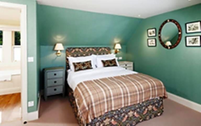 Loch Lomond Arms 27/58