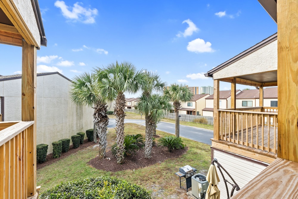 Portside Resort By Panhandle Getaways 49/74
