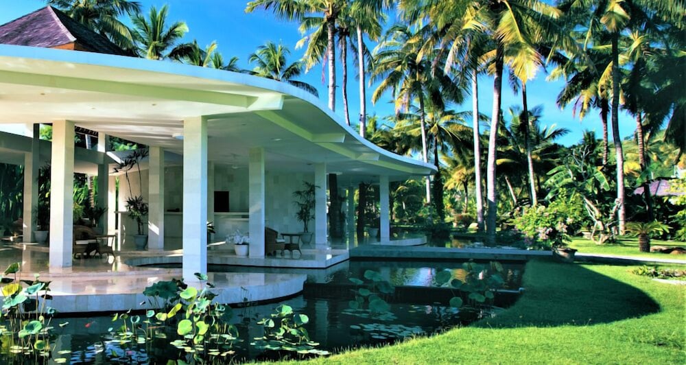 Jivana Resort 56/59
