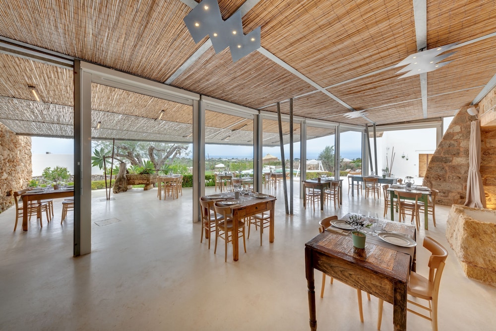Masseria Pugliese 23/50