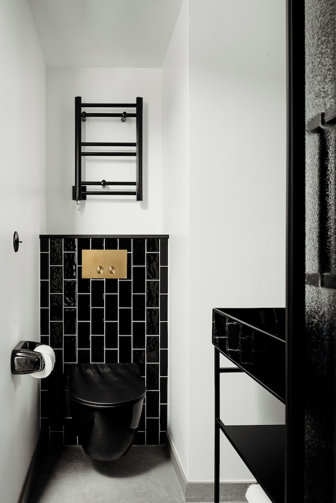 My Maison In Paris - Montmartre 36/38