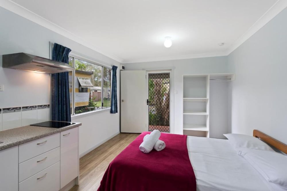 Discovery Parks - Byron Bay 30/39