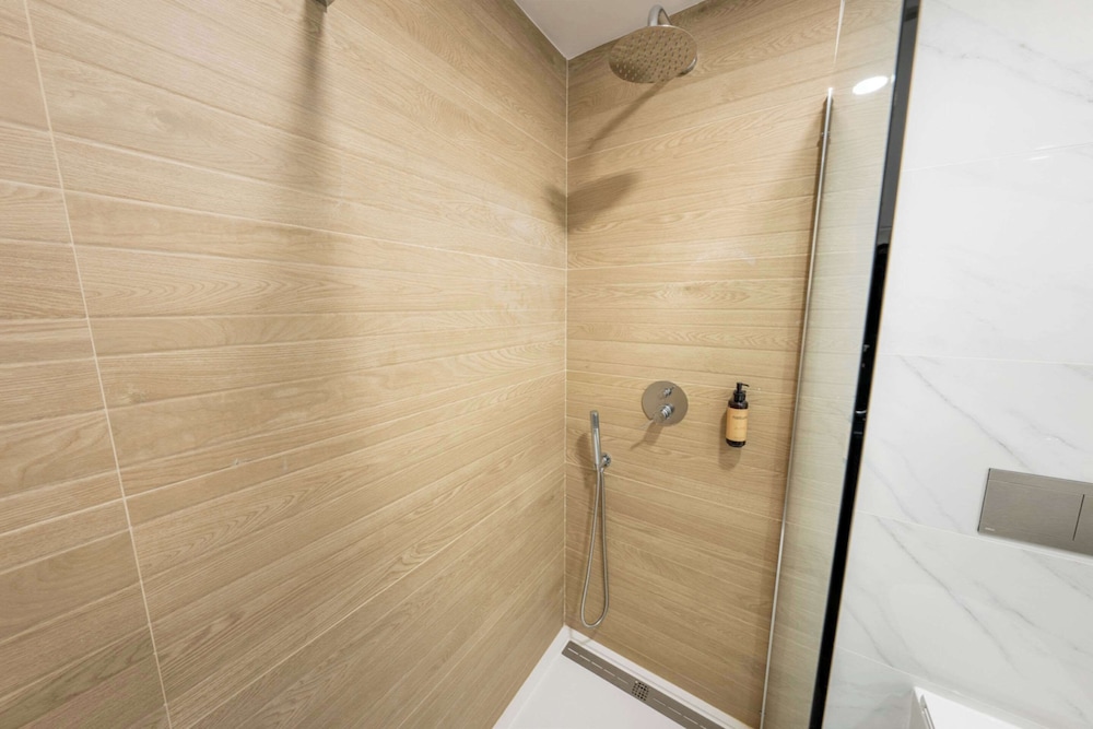 Hotel Faranda Los Tilos, Ascend Hotel Collection 23/49