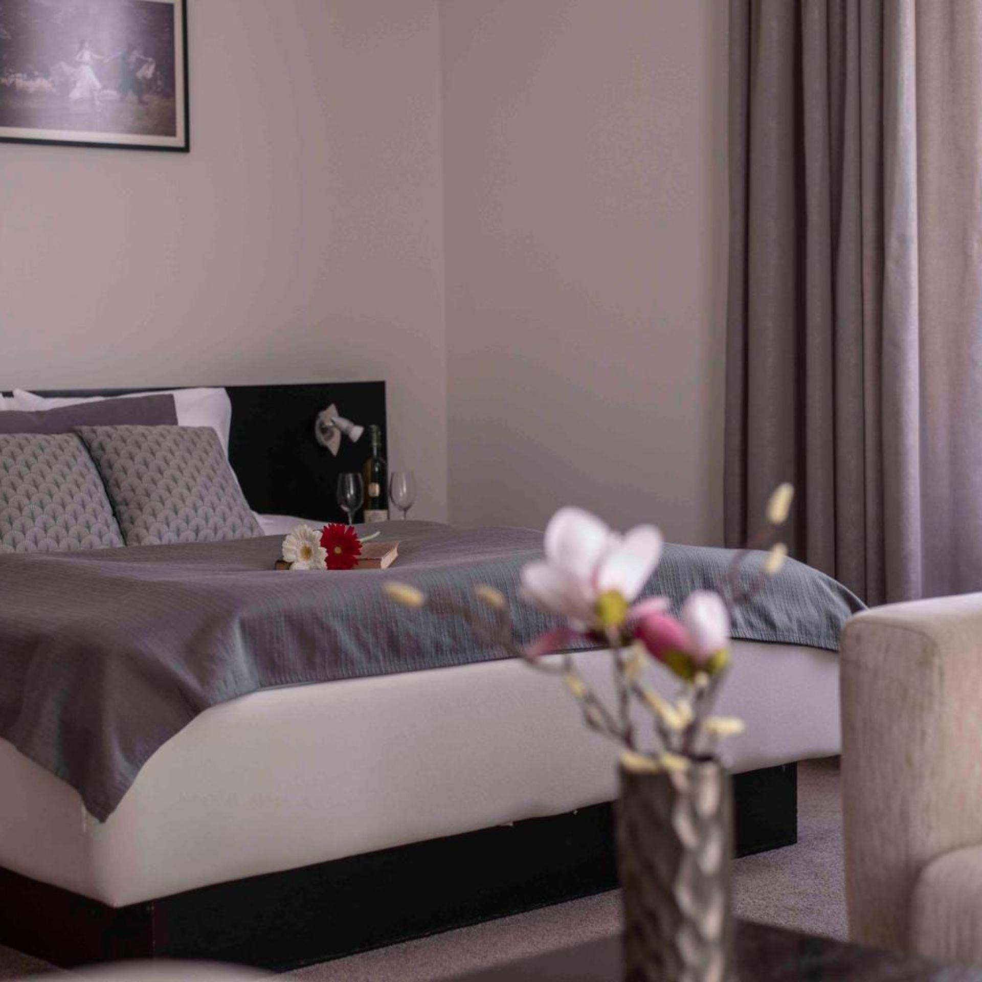 Hotel Platani 43/55