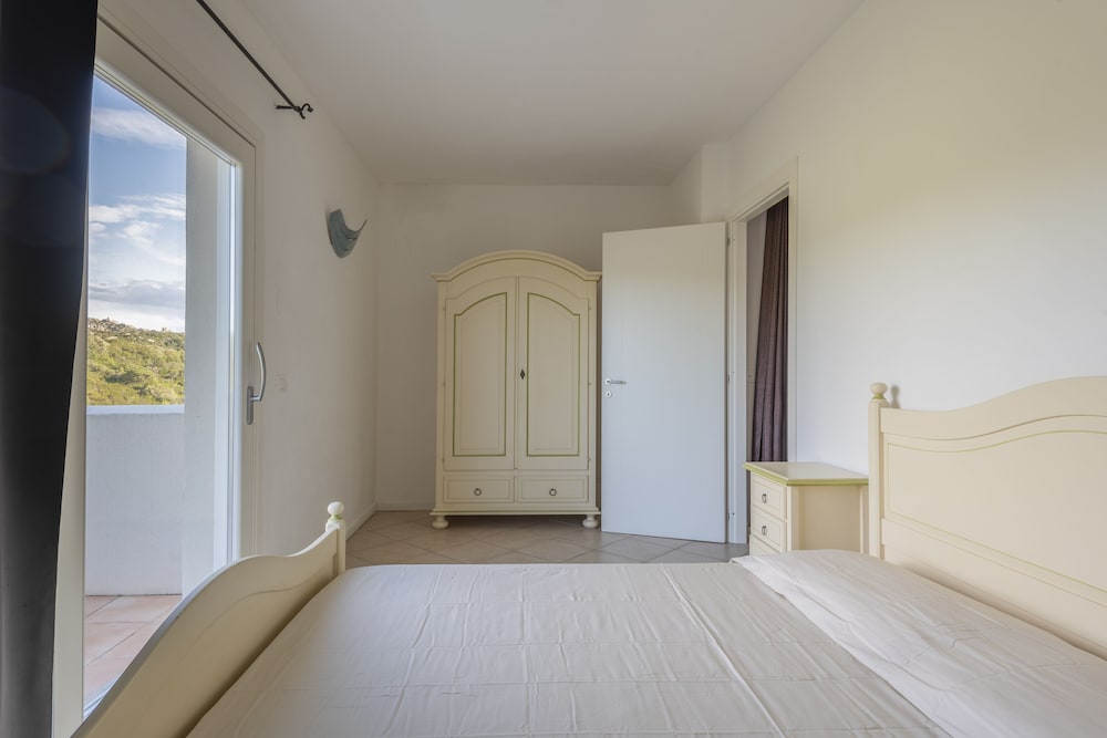 Residence Ea Bianca 32/50