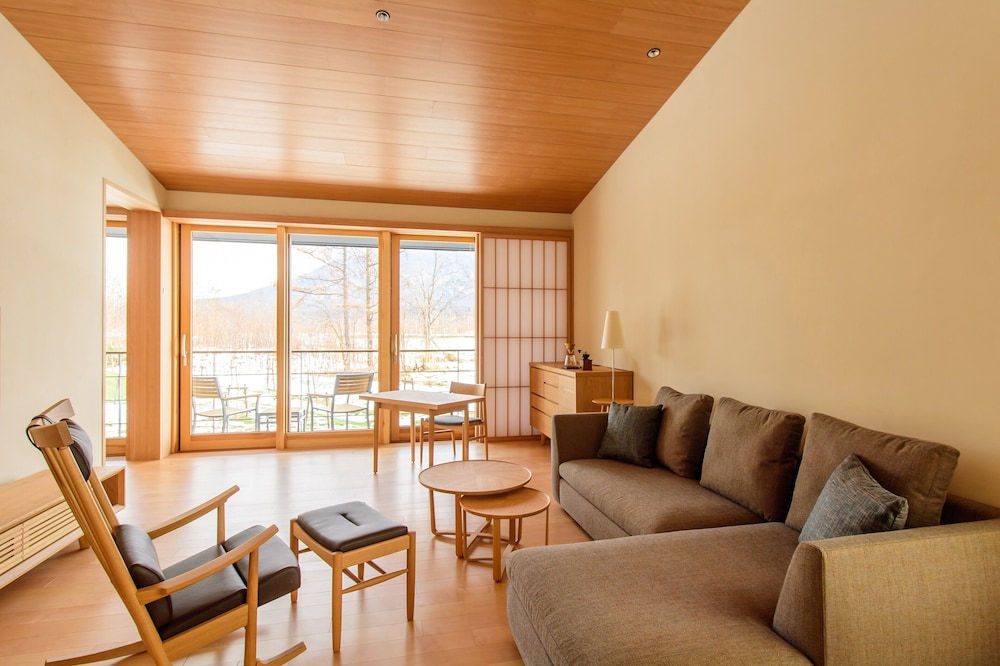 NISEKO Inn of Youtei Raku Suisan 29/49