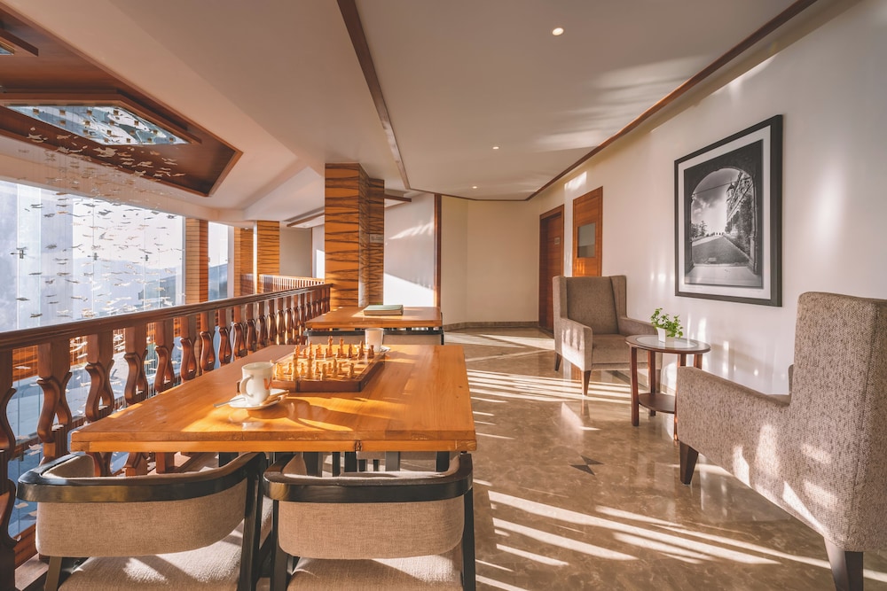 Welcomhotel by ITC Hotels, Shimla 36/50